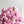 Small Head Peonies | Floral Bouquet Artificial Flower | Wedding/Home Decoration | Gifts | Décor | Floral, Realistic Flowers Pink P-057