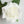 Real Touch Rose Stem 27" Tall Latex Luxury Quality Artificial Flower Wedding/Home Decoration | Gifts Decor | Floral Multi Color Faux Floral