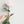 Real Touch Rose Stem 27" Tall Latex Luxury Quality Artificial Flower Wedding/Home Decoration | Gifts Decor | Floral Multi Color Faux Floral