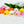 12 Stems Real Touch Tulips Stems, Multicolor Artificial Flower High Quality Faux Floral, Wedding/Home Gifts Decor Floral Craft Tulip Flower