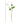 Real Touch Rose Bud Stem 23" Tall Latex Luxury Quality Artificial Flower Wedding/Home Decoration Gifts Floral Faux Bouquet Light Pink R-034