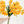 1 Artificial Freesia Real Touch Latex Stem Faux Flowers Floral Centerpiece Wedding Home/Kitchen Hotel Party Decoration DIY Yellow