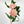 35” Pink Telopea Stem Lifelike Extremely Realistic Luxury Quality Artificial Flower Wedding/Home Decor Gifts | Decor Silk Floral Flowers
