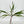 4 Stem Real Touch Long Leaf Eucalyptus Green Realistic Quality Artificial Floral Craft Kitchen Wedding Home Decoration Gifts Decor Greenery