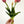 5 Blush Pink Real Touch Tulips Artificial Flower, Realistic Luxury Quality Artificial Kitchen/Wedding/Home Gifts Decor Floral Craft Floral