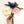 Pink Ranunculus White Peony Green Berry Bouquet Artificial Flower Wedding/Home Decoration | Decor Floral, Centerpiece,  DYI Purple Lavender