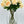 Yellow Real Touch Rose Stem 17" Tall Latex Luxury Quality Artificial Flower Wedding/Home Decoration | Gifts Decor | Floral Color Faux R-020