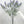 19" Artificial Lavender Stem Faux Flowers Floral Centerpiece Wedding Home/Kitchen Hotel Party Decoration DIY/ Lavender/ Spring Flowers L-001