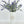 19" Artificial Lavender Stem Faux Flowers Floral Centerpiece Wedding Home/Kitchen Hotel Party Decoration DIY/ Lavender/ Spring Flowers L-001
