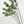 26" Faux Green Thistle Stem, Artificial Flower High-Quality Artificial Floral Craft Kitchen Wedding Home Decoration Gifts Decor Floral G-003