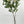 28" Tall Green Stem Artificial Fruit, Extremely Realistic Faux Artificial Kitchen/Wedding/Home Decoration Gifts Decor Floral Bouquet G-004