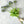 26" Queen Anne's Lace Stem Artificial Realistic Faux Kitchen Wedding Flower Home Decoration Gift Decor Floral Bouquet Purple G-007