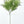 Light Green Fern Stem, Artificial Flower Realistic Quality Faux Floral Craft Kitchen Wedding Home Decoration Gifts Decor Floral G-008