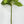 Pink Real Touch Large Hydrangea | Extremely Realistic Luxury Quality Artificial Flower | Wedding/Home Decoration | Gifts Decor Floral H-008