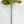 Pink Real Touch Large Hydrangea | Extremely Realistic Luxury Quality Artificial Flower | Wedding/Home Decoration | Gifts Decor Floral H-008