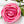 Pink Real Touch Rose Stem | 28" Tall Latex Luxury Quality Artificial Flower | Wedding/Home Decoration | Gifts Decor | Floral Faux Floral