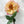 Yellow Orlane Real Touch Roses 25" Tall Latex Luxury Quality Artificial Flower Wedding/Home Decoration Gift Floral  Color Faux Floral R-042