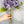 1 Purple Real Touch Large Hydrangea | Extremely Realistic Luxury Quality Artificial Flower Wedding/Home Decoration Gifts Decor Floral H-006
