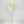 Faux Cream Pampas Grass Stem/Wedding/Home Decoration | Gifts Decor Floral Silk Flowers, Artificial Spray for Home Office