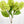 35” Cone Hydrangea Stem Realistic Luxury High Quality Artificial Flower Wedding/Home Decoration Gifts | Decor Silk Floral Light Green H-015