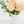 35” Cone Hydrangea Stem Realistic Luxury High Quality Artificial Flower Wedding/Home Decoration Gifts Decor Silk Floral Flowers Peach H-013