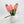 1 Artificial Hyacinth Real Touch Latex Stem Faux Flowers Floral Centerpiece Accessory For Wedding HomeKitchen Hotel Party Decoration LTPink