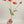 Coral Pink Poppy Stem | 23" Tall Luxury Quality Artificial Flower | Wedding/Home Decoration | Gifts Decor | Floral Faux Floral