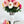 1 Blush Pink Orlane Real Touch Rose | 25" Tall Latex Luxury Quality Artificial Flower Wedding/Home Decoration Gifts Decor Floral  Faux R-