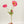 Hot Pink Poppy Stem | 23" Tall Luxury Quality Artificial Flower | Wedding/Home Decoration | Gifts Decor | Floral Faux Floral
