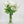 23" Light Purple Baby's Breath, Artificial Flower Realistic Quality Artificial Floral Kitchen Wedding Home Decoration Decor Floral Plant