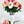 White Orlane Real Touch Rose | 25" Tall Latex Luxury Quality Artificial Flower Wedding/Home Decoration Gifts Decor Floral  Color Faux R-044