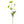 Green Poppy Stem | 23" Tall Luxury Quality Artificial Flower | Wedding/Home Decoration | Gifts Decor | Floral Faux Floral, Poppy Stem