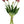 5 Blush Pink Real Touch Tulips Artificial Flower, Realistic Luxury Quality Artificial Kitchen/Wedding/Home Gifts Decor Floral Craft Floral