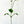 White Poppy Stem | 20" Tall High Quality Artificial Flower | Wedding/Home Decoration | Gifts Decor | Floral Faux Floral, DYI Poppy Craft