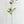 Puce Poppy Stem | 23" Tall High Quality Artificial Flower | Wedding/Home Decoration | Gifts Decor | Floral Faux Floral, Poppy Stem