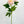 Baby Pink Moutan Silk Peony Stem Realistic High-Quality Artificial Kitchen/Wedding/Home Decor Gift French Floral Flower Craft Bouquet P-012