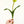 18" Light Green Real Touch Silicone Tulip | Realistic High Quality Artificial Flower | Wedding/Home Decor| Decoration | Floral Birthday Gift