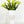 18" Light Green Real Touch Silicone Tulip | Realistic High Quality Artificial Flower | Wedding/Home Decor| Decoration | Floral Birthday Gift