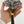 7" Purple Baby's Breath Bouquet, Artificial Flower, Wedding Bouquet, Home Decoration, Gifts, Decor Floral Faux Flowers Centerpiece Birthday