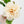 Cream Chinese Peony Silk Floral Artificial Flower | Wedding/Home Decoration Gifts | Décor | Floral, Spring Flowers, Wedding Flowers P-002