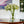 13" White Baby's Breath Bouquet, Artificial Flower, Wedding Bouquet, Home Decoration, Gifts, Decor Floral Faux Centerpiece Birthday B-002