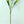 Green Thistle Stem, Artificial Flower Realistic Quality Artificial Floral Craft Kitchen Wedding Home Decoration Gifts Decor Floral G-010