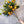 26" Yellow Lemon Stem Artificial Flower Realistic Faux Floral Craft Kitchen Wedding Home Decoration Decor Floral Housewarming Gift