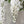 32” White Wisteria Bunch/Wedding/Home Decoration | Gifts Decor Floral Silk Flowers, Artificial Spray for Home Office Long Stems W-001